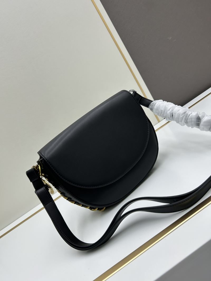 Stella McCartney Satchel Bags